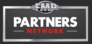 Partners Network Guarantee